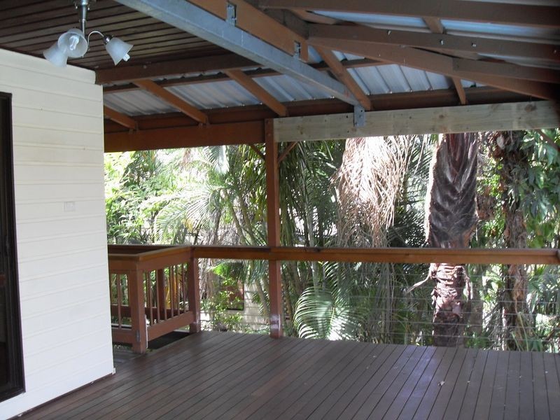 28 Amstead Way, Eimeo QLD 4740