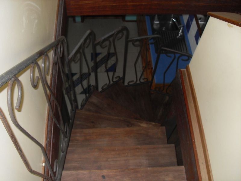 28 Amstead Way, Eimeo QLD 4740