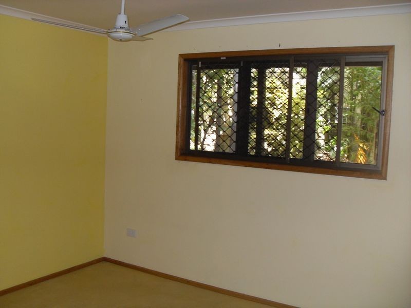 28 Amstead Way, Eimeo QLD 4740