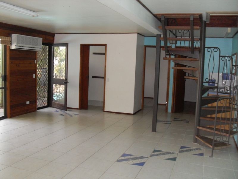 28 Amstead Way, Eimeo QLD 4740