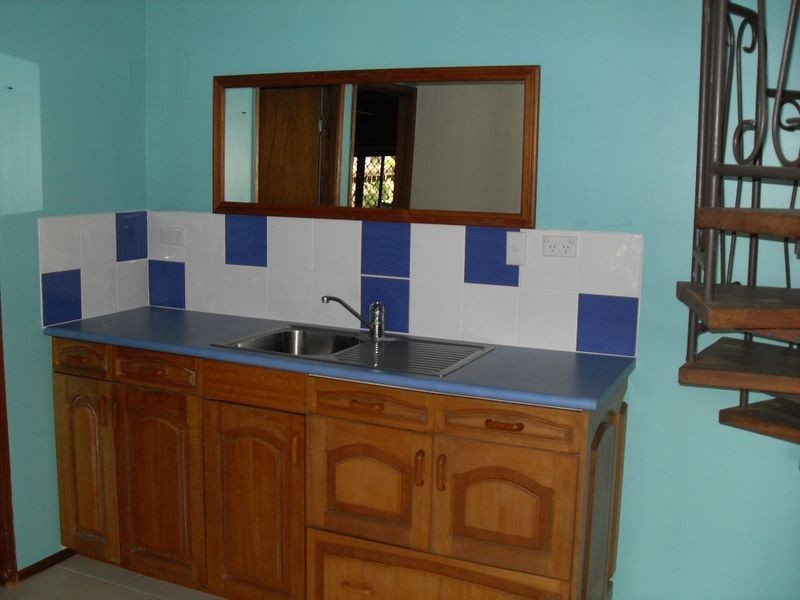 28 Amstead Way, Eimeo QLD 4740