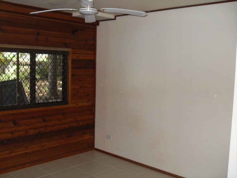 28 Amstead Way, Eimeo QLD 4740