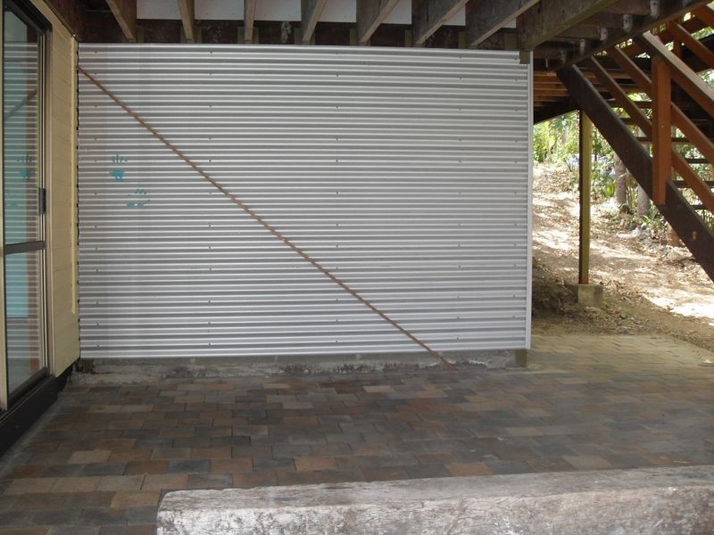 28 Amstead Way, Eimeo QLD 4740