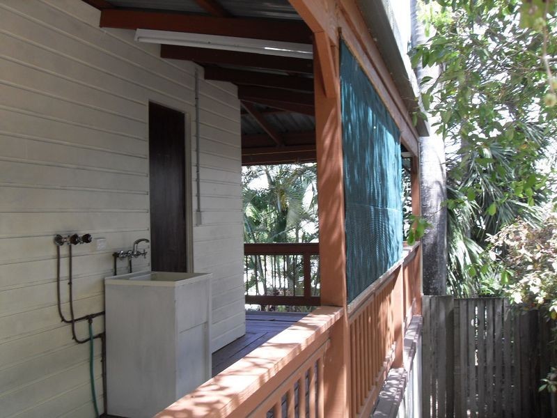 28 Amstead Way, Eimeo QLD 4740