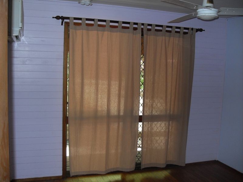 28 Amstead Way, Eimeo QLD 4740