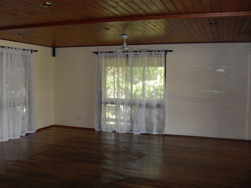 28 Amstead Way, Eimeo QLD 4740