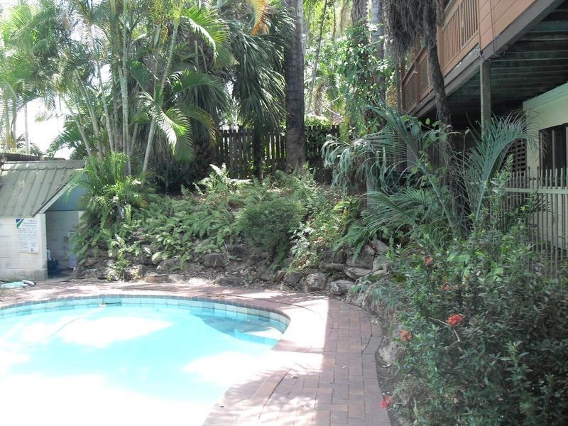 28 Amstead Way, Eimeo QLD 4740