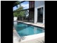 24 Seafarer Court, Blacks Beach QLD 4740