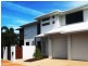 24 Seafarer Court, Blacks Beach QLD 4740