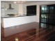 24 Seafarer Court, Blacks Beach QLD 4740