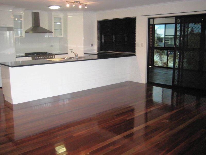 24 Seafarer Court, Blacks Beach QLD 4740