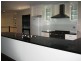 24 Seafarer Court, Blacks Beach QLD 4740