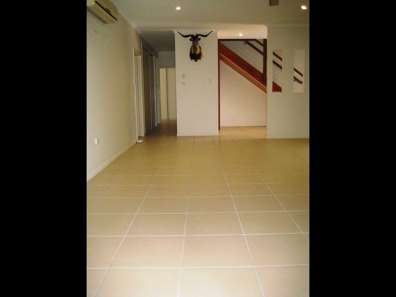 24 Seafarer Court, Blacks Beach QLD 4740