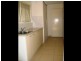 24 Seafarer Court, Blacks Beach QLD 4740