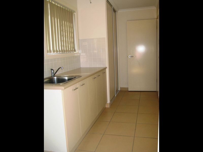 24 Seafarer Court, Blacks Beach QLD 4740