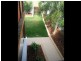 24 Seafarer Court, Blacks Beach QLD 4740