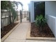 24 Seafarer Court, Blacks Beach QLD 4740