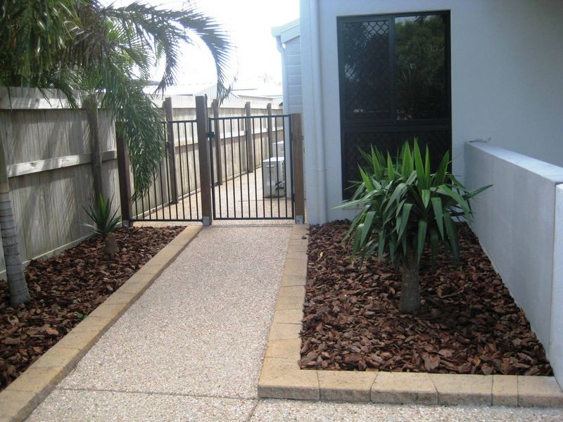 24 Seafarer Court, Blacks Beach QLD 4740