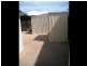24 Seafarer Court, Blacks Beach QLD 4740
