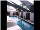 24 Seafarer Court, Blacks Beach QLD 4740