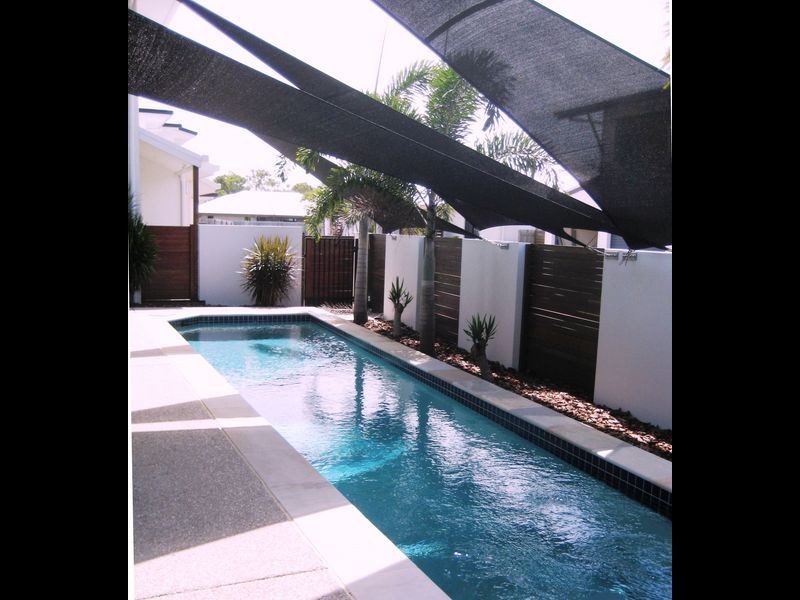 24 Seafarer Court, Blacks Beach QLD 4740