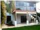 24 Seafarer Court, Blacks Beach QLD 4740