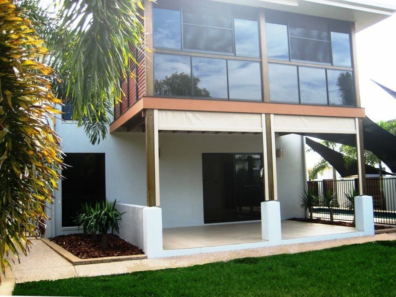 24 Seafarer Court, Blacks Beach QLD 4740