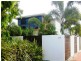 24 Seafarer Court, Blacks Beach QLD 4740