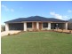 2/26 Bondi Road, Blacks Beach QLD 4740