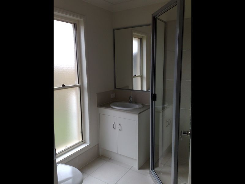 2/26 Bondi Road, Blacks Beach QLD 4740