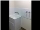 2/26 Bondi Road, Blacks Beach QLD 4740