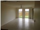 2/26 Bondi Road, Blacks Beach QLD 4740