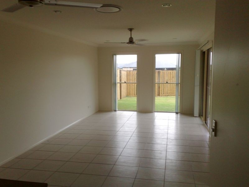 2/26 Bondi Road, Blacks Beach QLD 4740