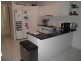 2/26 Bondi Road, Blacks Beach QLD 4740