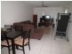 2/26 Bondi Road, Blacks Beach QLD 4740