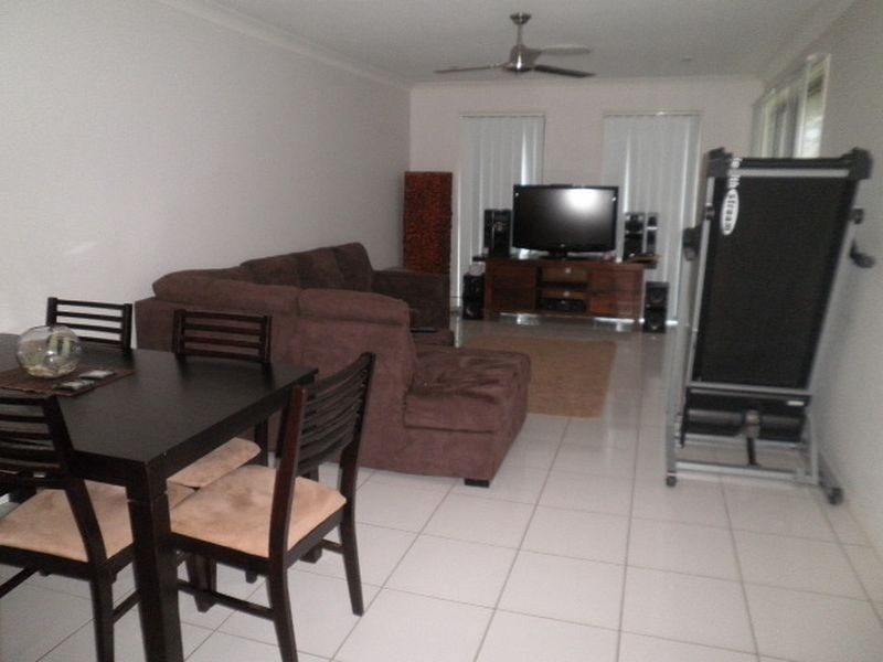 2/26 Bondi Road, Blacks Beach QLD 4740