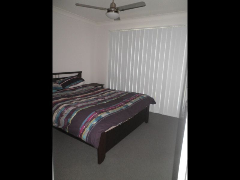 2/26 Bondi Road, Blacks Beach QLD 4740