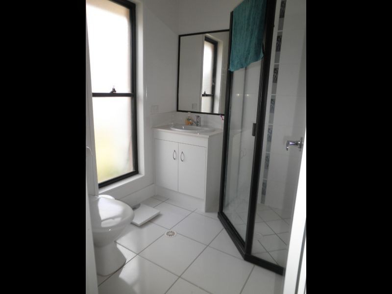 2/26 Bondi Road, Blacks Beach QLD 4740