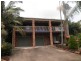 14 Volute Street, Shoal Point QLD 4750