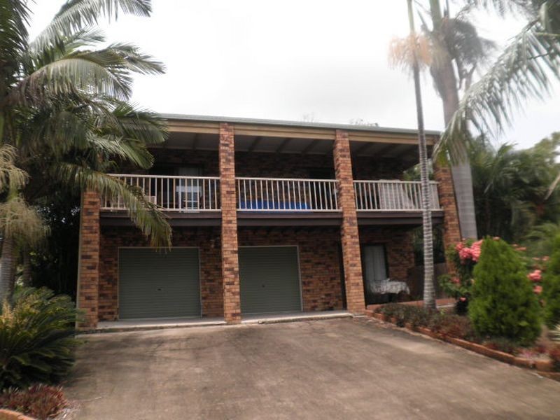14 Volute Street, Shoal Point QLD 4750