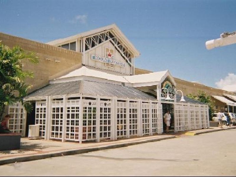 Providence Park Estate, North Mackay QLD 4740