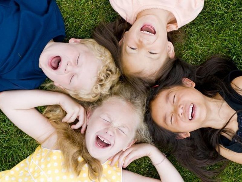 Providence Park Estate, North Mackay QLD 4740