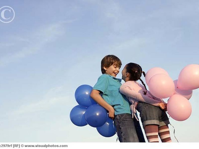 Providence Park Estate, North Mackay QLD 4740