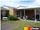 22/54A Scott Street, South Mackay QLD 4740