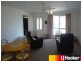 22/54A Scott Street, South Mackay QLD 4740