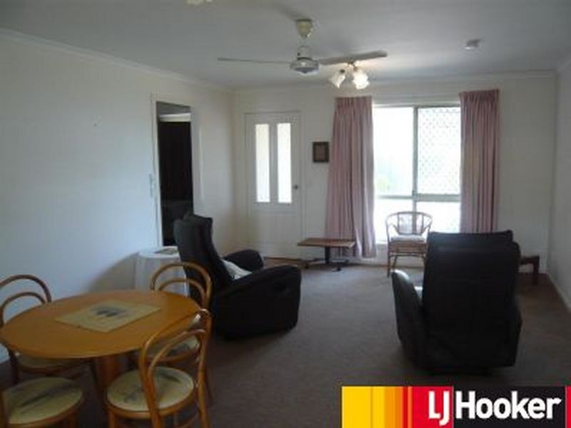 22/54A Scott Street, South Mackay QLD 4740