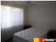 22/54A Scott Street, South Mackay QLD 4740