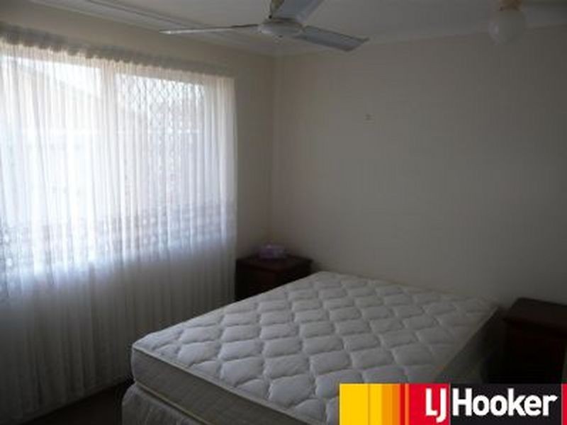 22/54A Scott Street, South Mackay QLD 4740