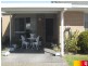 22/54A Scott Street, South Mackay QLD 4740
