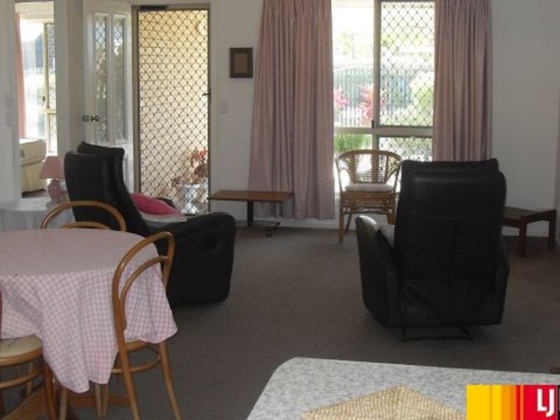 22/54A Scott Street, South Mackay QLD 4740
